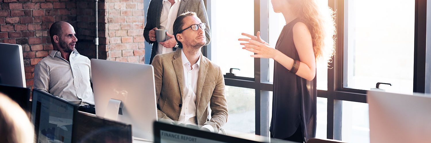 Détails de l'offre de réseau ultra-haut débit