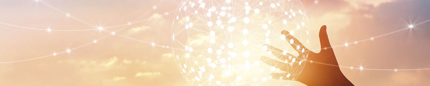 réseaux d'interconnexions entreprise