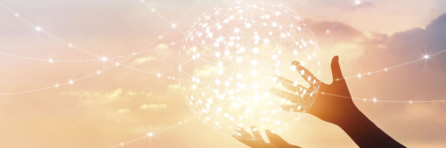 réseaux d'interconnexions entreprise