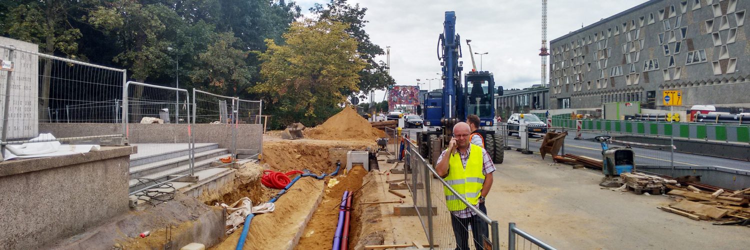 chef du service cegecom