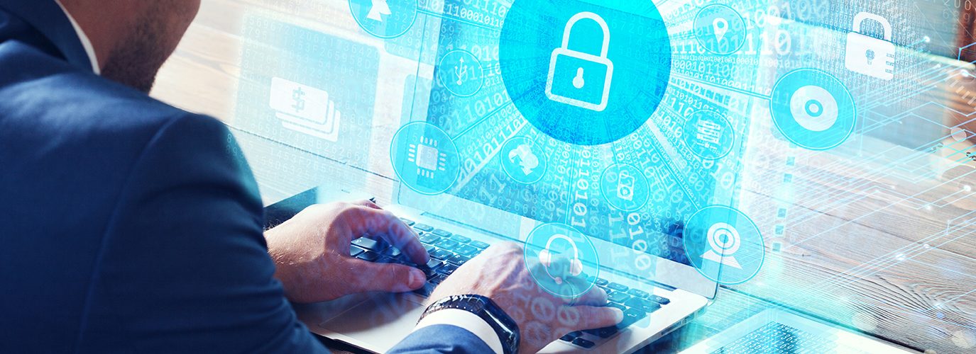 solution d'interconnexions sécurisées