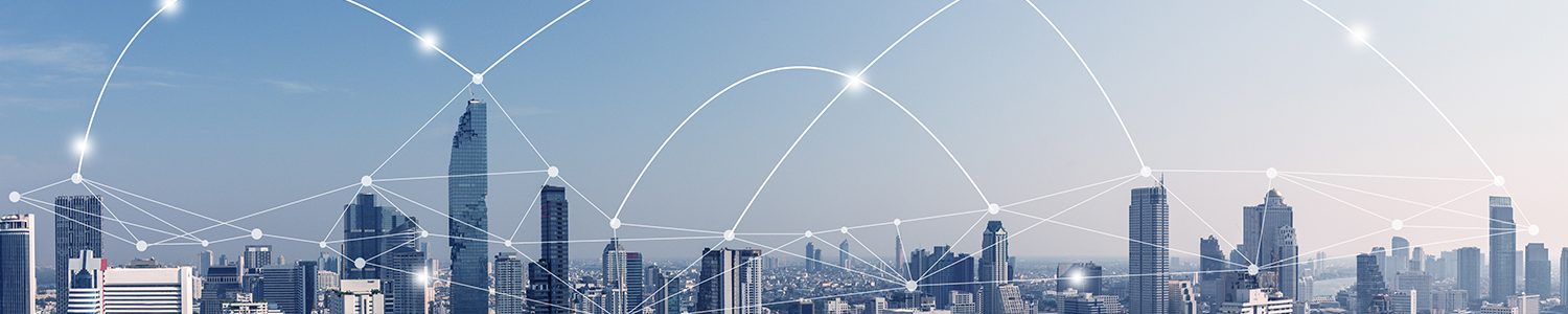 Connectivity Luxembourg cegecom