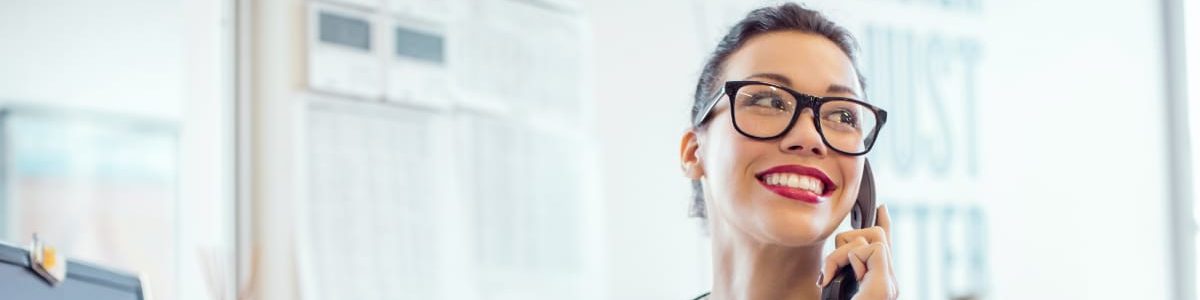 telephony luxembourg