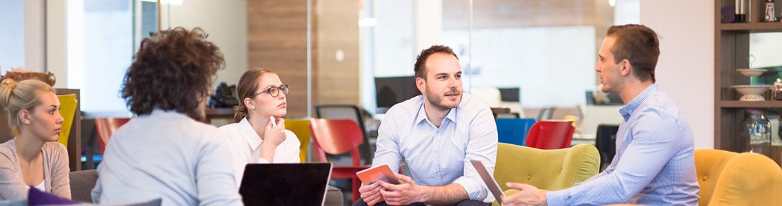 services télécommunications