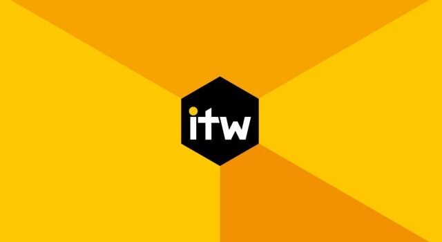 ITW - wholesale - cegecom