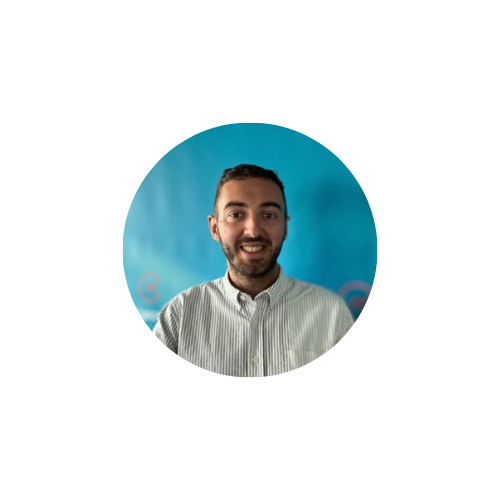 Pierre-Olivier Bongrand